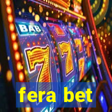 fera bet